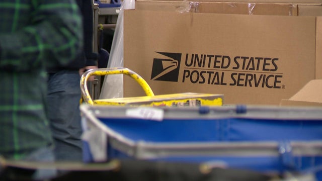 6p-pkg-us-postal-delays-wcco2n9n.jpg 
