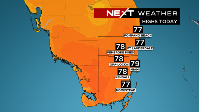 wednesday-high-temps.png 