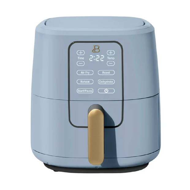 beautiful-by-db-air-fryer.png