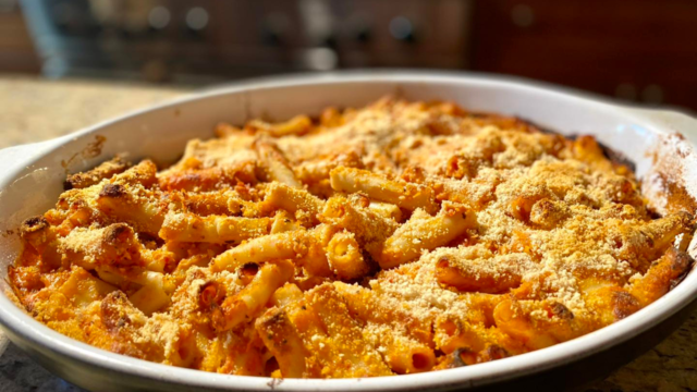 baked-ziti-rania.png 