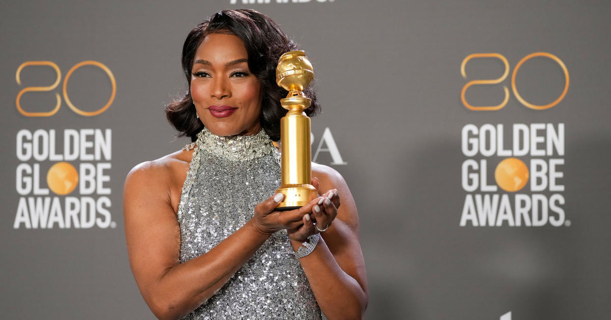 Golden Globes return to television in 2023: List of winners and nominees
