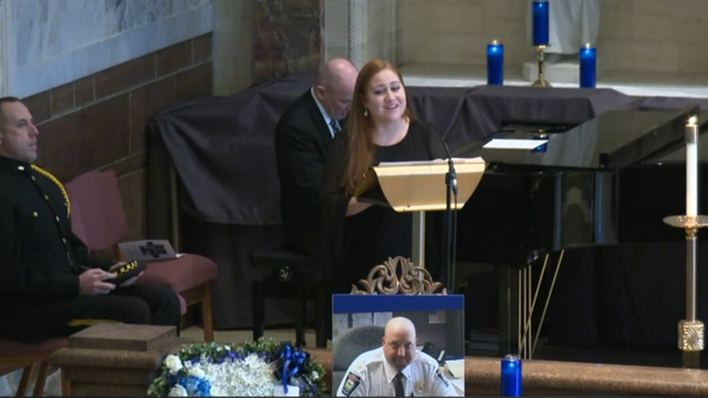 brackenridge-mcintire-funeral-11.png 