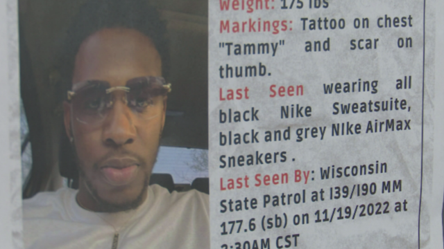 missing-man-wisconsin.png 