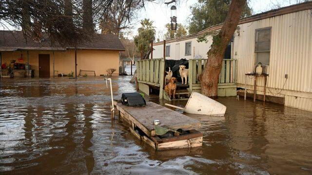 cbsn-fusion-why-california-cant-use-floodwater-to-solve-historic-drought-crisis-thumbnail-1615544-640x360.jpg 