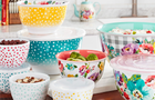 pioneer-woman-mixing-bowl-header.png 