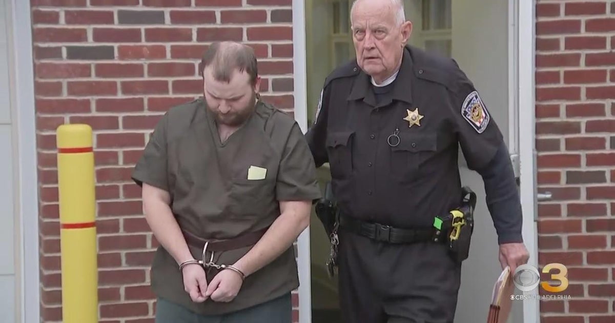 Some charges dropped for Folcroft fire chief charged with multiple sex