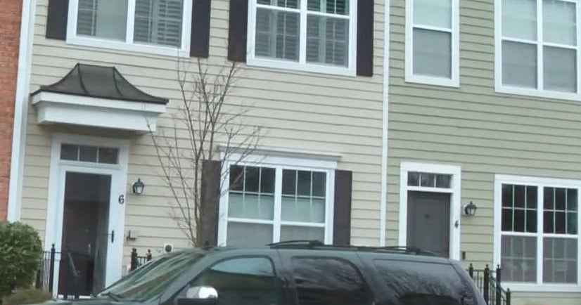 Baltimore County proposals address affordable housing CBS Baltimore