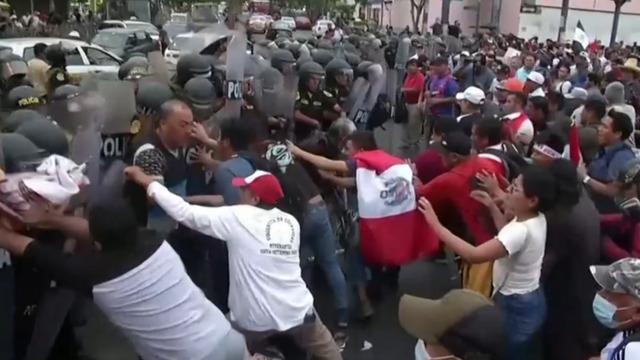 cbsn-fusion-deadly-anti-government-protests-spread-across-peru-thumbnail-1618909-640x360.jpg 