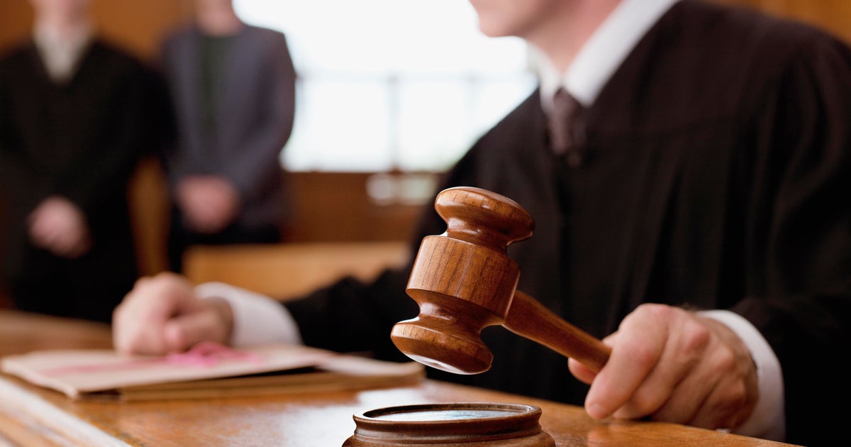 Unanimous jury recommendations qualified in Florida death situations