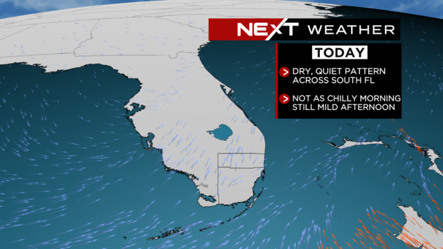 thursday-forecast-1-12-2023.png 