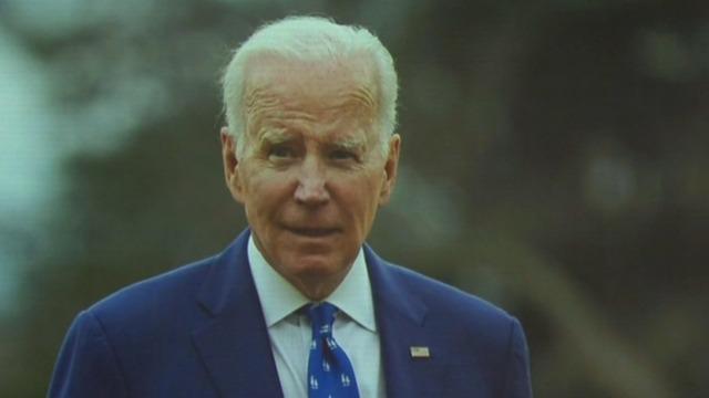 cbsn-fusion-biden-aides-find-more-classified-material-at-second-location-thumbnail-1618294-640x360.jpg 
