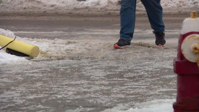 10p-pkg-ice-cleanup-wcco2nih.jpg 