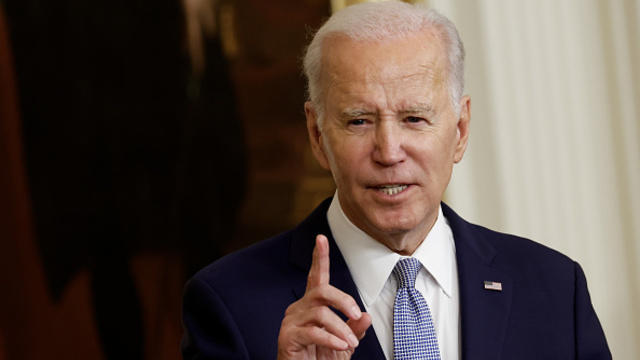 cbsn-fusion-president-biden-aides-find-more-classified-documents-thumbnail-1618434-640x360.jpg 