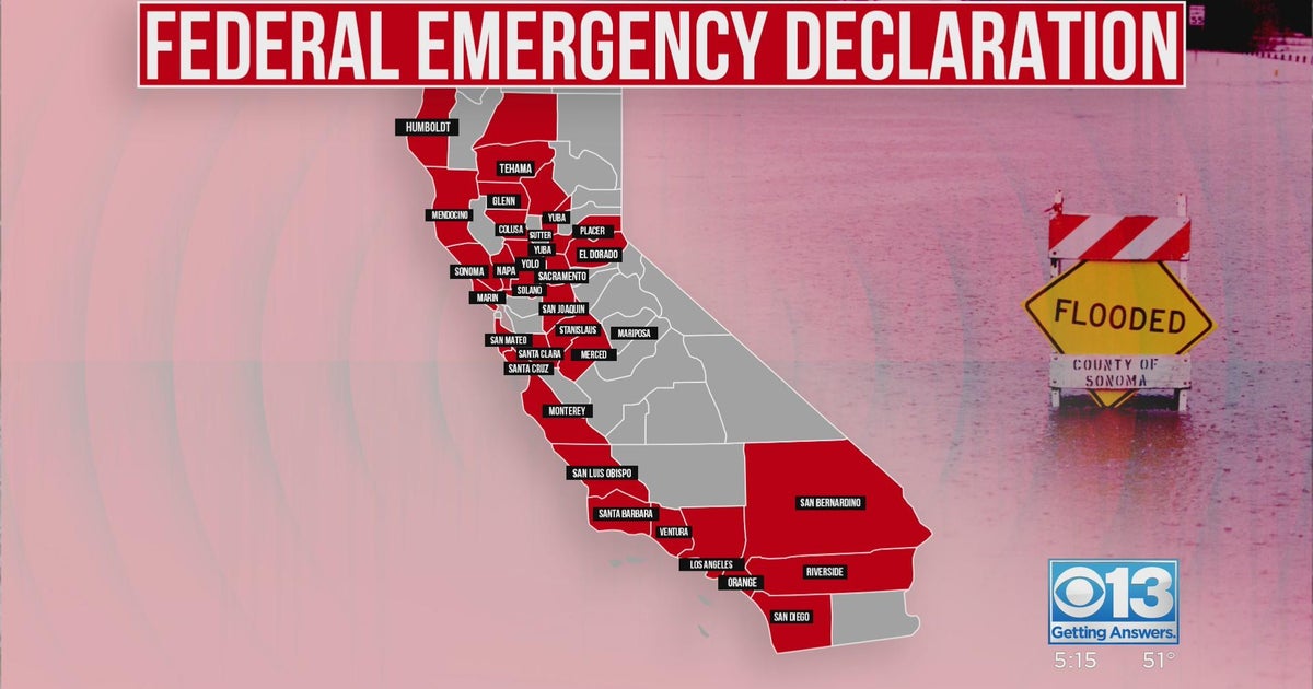 IRS STORM DAMAGE DEDUCTION visual data 3