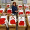 U.S. birth rates drop as women wait to have babies