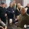 Russian convicts freed after fighting in Ukraine urged to behave