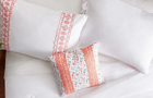 pioneer-woman-comforter-header.png 