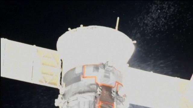 cbsn-fusion-russia-sending-replacement-capsule-to-rescue-space-station-crew-thumbnail-1616979-640x360.jpg 