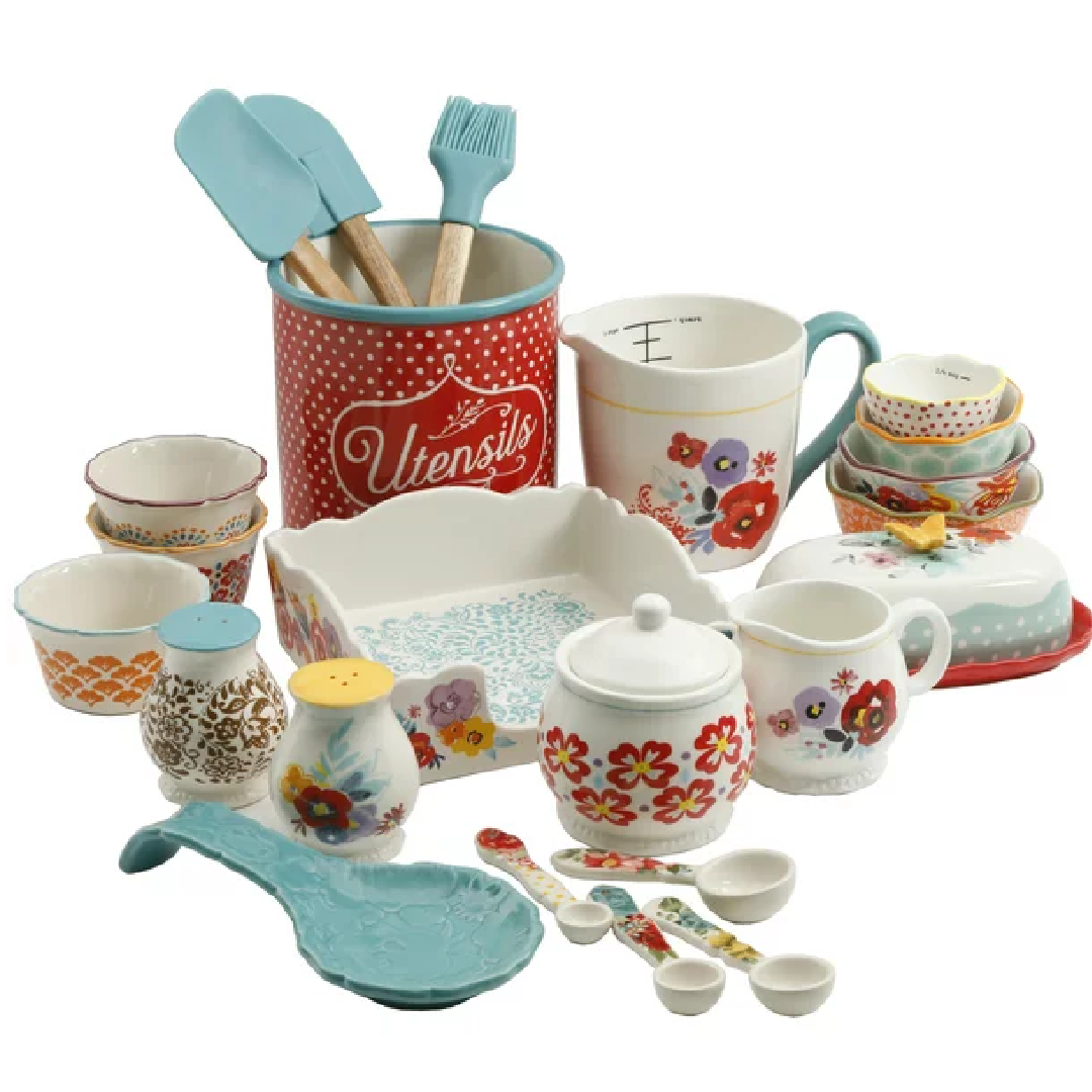 pioneer-woman-pantry-essentials.png 