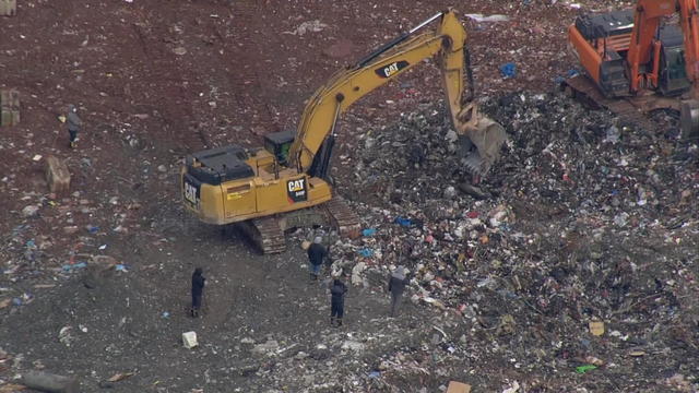 investigators-search-landfill-after-mont-co-mom-went-missing.jpg 