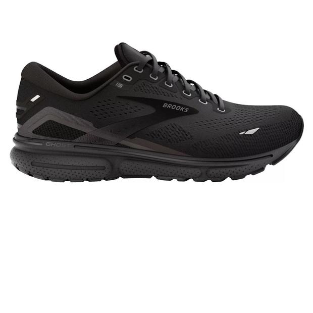 Brooks Men's Ghost 15 Running Shoes 