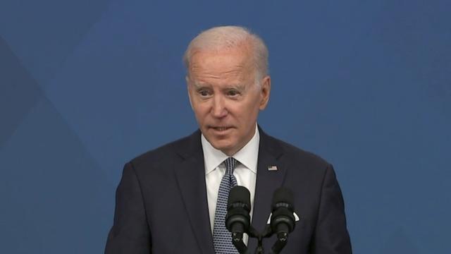 cbsn-fusion-attorney-general-announces-special-counsel-in-biden-documents-probe-thumbnail-1620467-640x360.jpg 