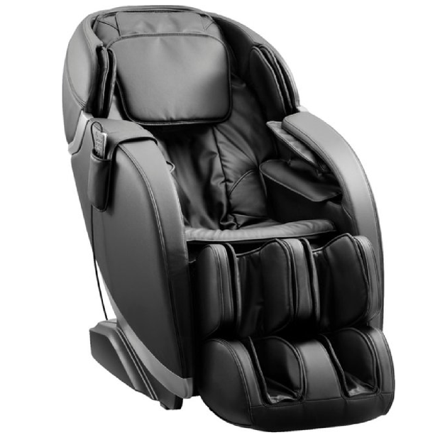 insignia-massage-chair.png