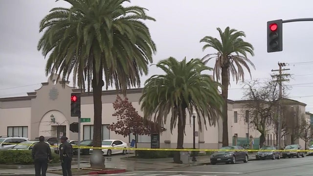 Bomb threat prompts evacuations at the Department of Human Assistance 