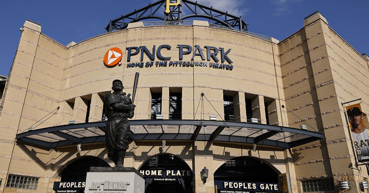 Pirates reportedly set to spend more than $10 million on retail