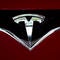 Tesla recalls more than 239,000 vehicles over rearview camera problem