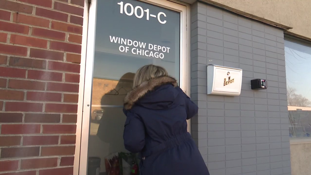 window-depot-usa-of-chicago.png 