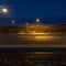 Border officials allow asylum-seekers to request U.S. entry through mobile app