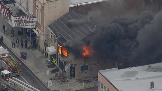 fire-breaks-out-in-west-philadelphia-multipurpose-rowhouse.jpg 