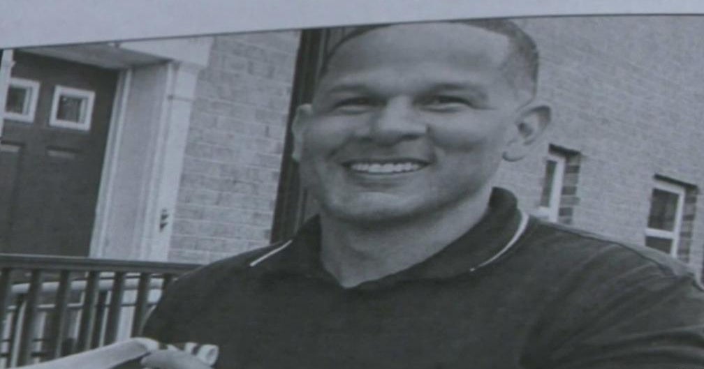 New Jersey guy missing in South Florida after telling wife he’s ‘going for drive’