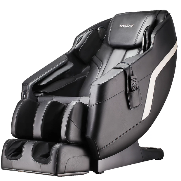 bosscare-massage-chair.png