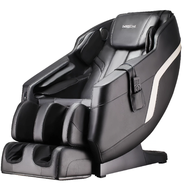 bosscare-massage-chair.png 