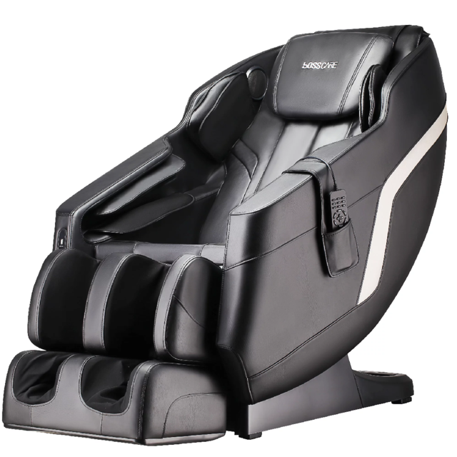 Best Massage Chair Pad on  2023: $60 Snailax Review – The Hollywood  Reporter