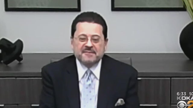 snapshot-2023-01-12t191546-864.jpg 