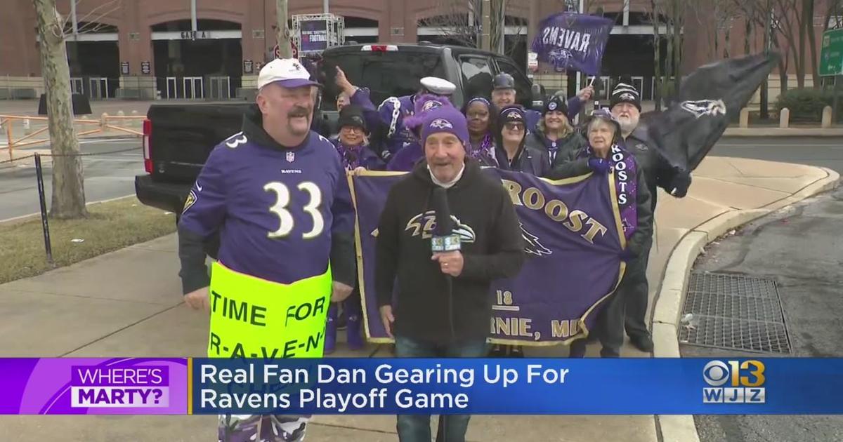 Hey Ravens fans! I have been collecting sports caps for the better