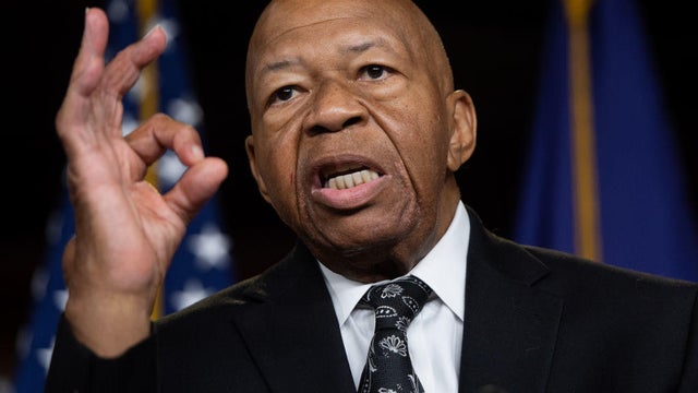 US-POLITICS-TRUMP-HOUSE 