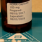 MDMA-assisted therapy for PTSD shows promising results