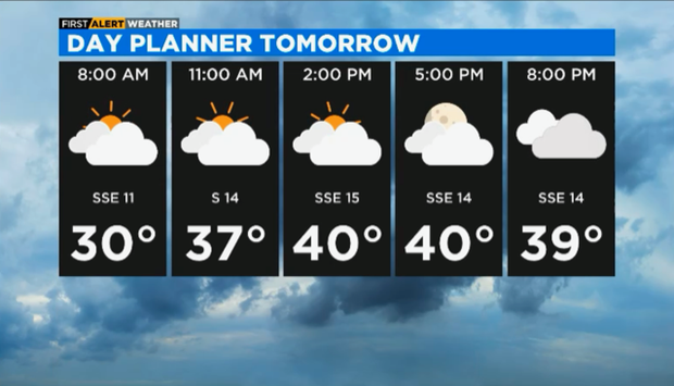 day-planner-tomrrow-1-14.png 