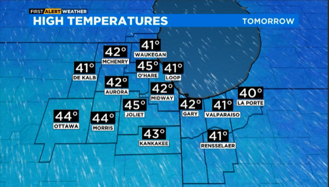 high-temps-tomorrow-1-14.png 