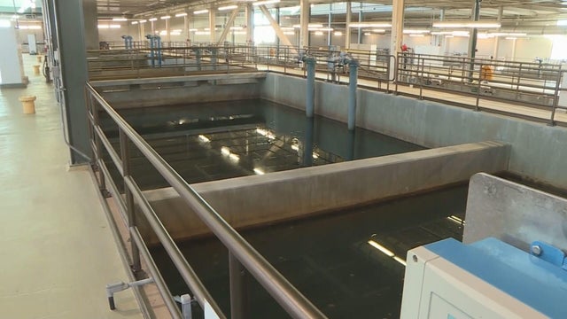 aurora-water-infrastructure-5pkg-transfer-frame-614.jpg 