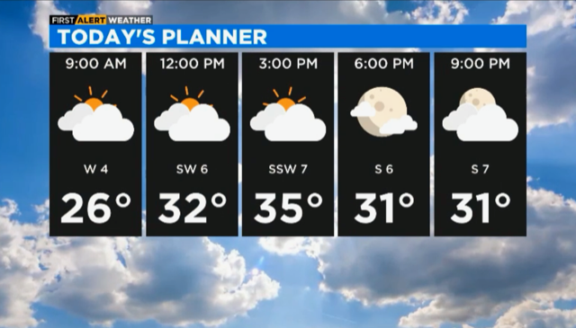 todays-planner-1-14.png 