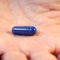 Can psychedelic therapy help treat PTSD?