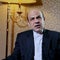 Iran executes former high-ranking defense ministry official