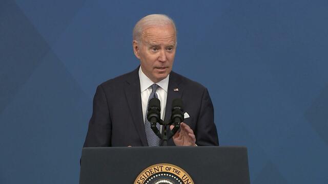 0114-satmo-bidendocs-ruffini-1624531-640x360.jpg 
