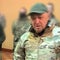 Russian oligarch leads mercenaries against Ukraine