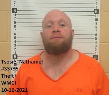 auto-theft-ring-nathaniel-tsosie-from-wyo-doc.jpg